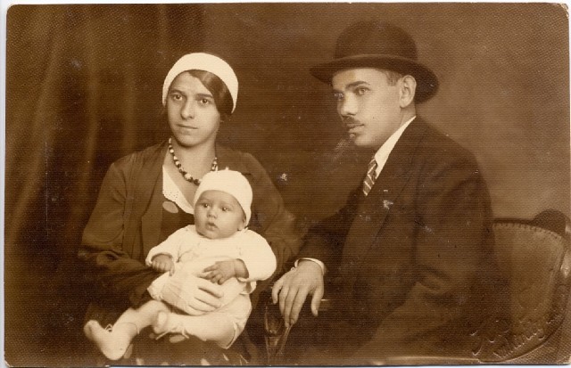 Photograph
